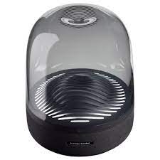 harman kardon