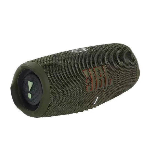 jbl