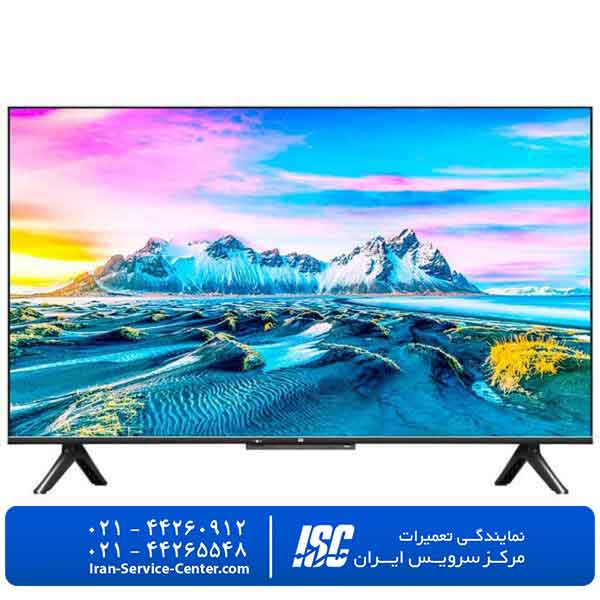 نمایندگی-تعمیرات-تلویزیون-شیائومی